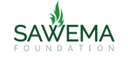 Sawema Foundation